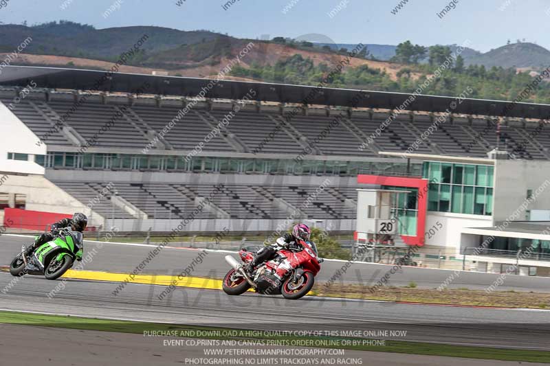 motorbikes;no limits;october 2014;peter wileman photography;portimao;portugal;trackday digital images