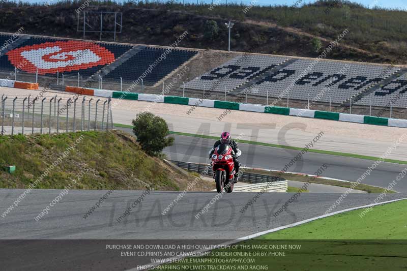 motorbikes;no limits;october 2014;peter wileman photography;portimao;portugal;trackday digital images