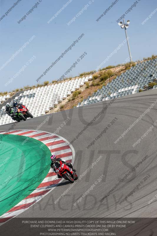 motorbikes;no limits;october 2014;peter wileman photography;portimao;portugal;trackday digital images