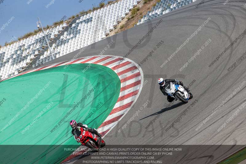 motorbikes;no limits;october 2014;peter wileman photography;portimao;portugal;trackday digital images