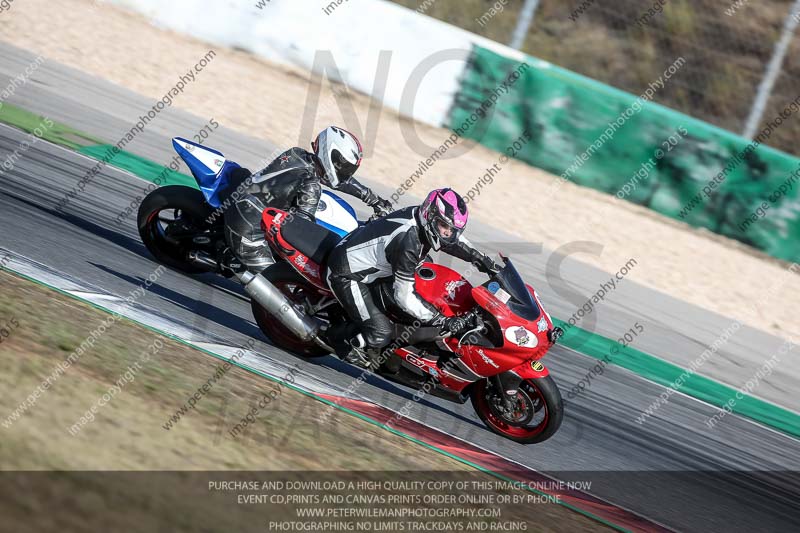 motorbikes;no limits;october 2014;peter wileman photography;portimao;portugal;trackday digital images