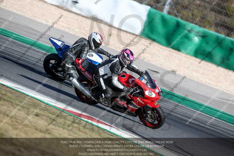 motorbikes;no limits;october 2014;peter wileman photography;portimao;portugal;trackday digital images