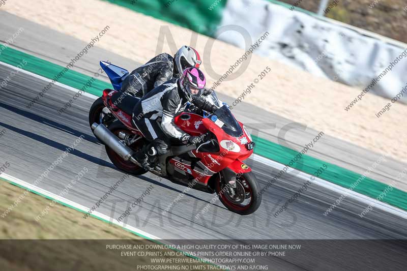 motorbikes;no limits;october 2014;peter wileman photography;portimao;portugal;trackday digital images