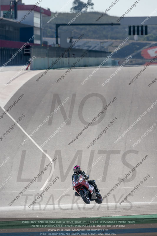 motorbikes;no limits;october 2014;peter wileman photography;portimao;portugal;trackday digital images