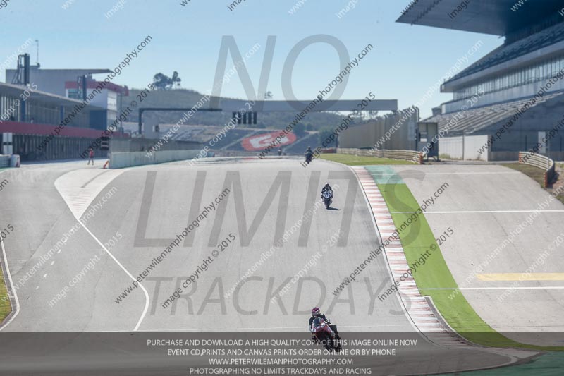 motorbikes;no limits;october 2014;peter wileman photography;portimao;portugal;trackday digital images