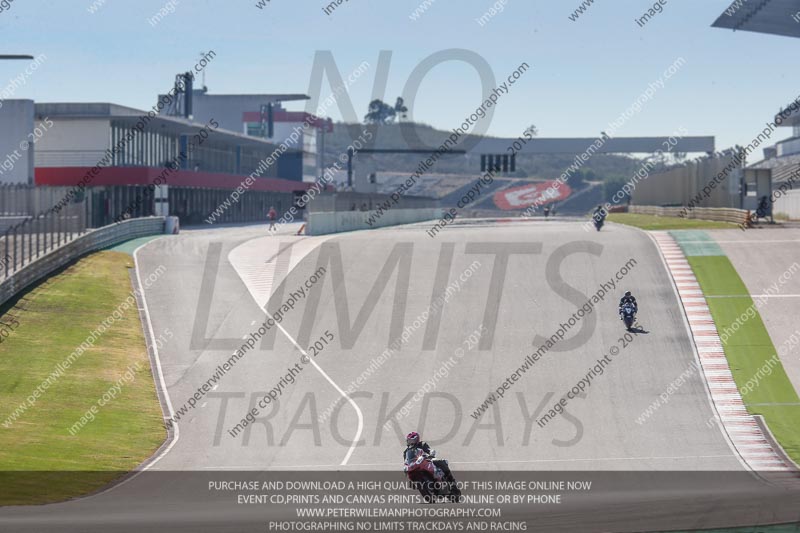 motorbikes;no limits;october 2014;peter wileman photography;portimao;portugal;trackday digital images