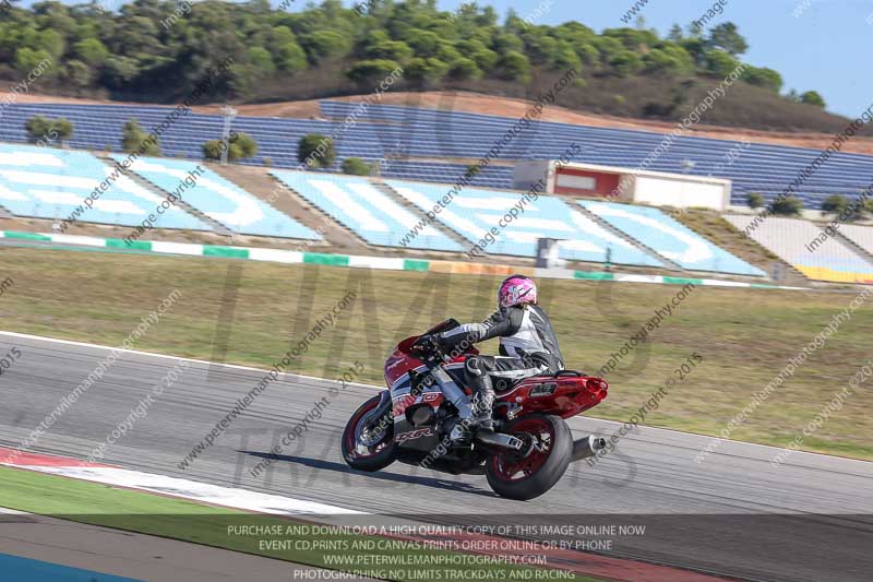 motorbikes;no limits;october 2014;peter wileman photography;portimao;portugal;trackday digital images