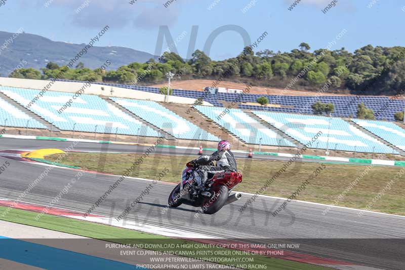 motorbikes;no limits;october 2014;peter wileman photography;portimao;portugal;trackday digital images