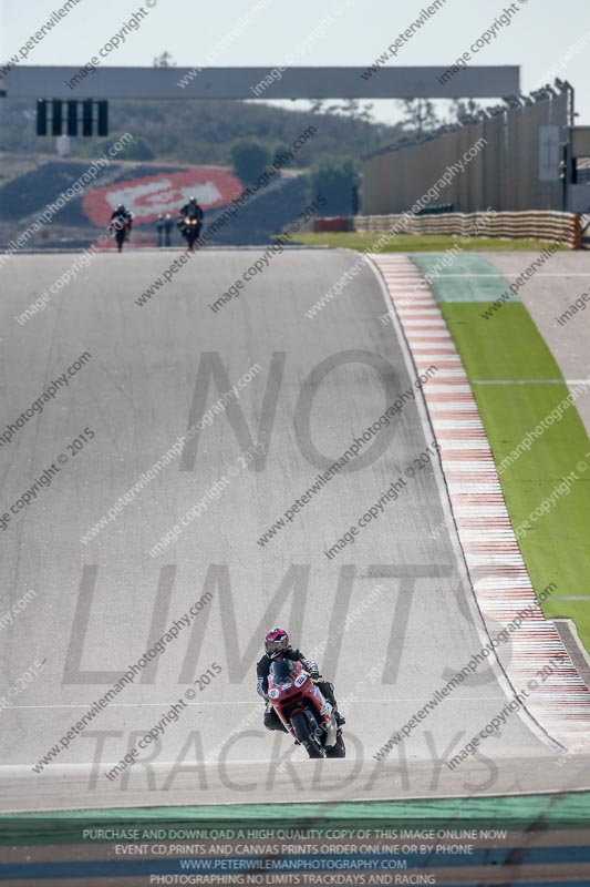 motorbikes;no limits;october 2014;peter wileman photography;portimao;portugal;trackday digital images