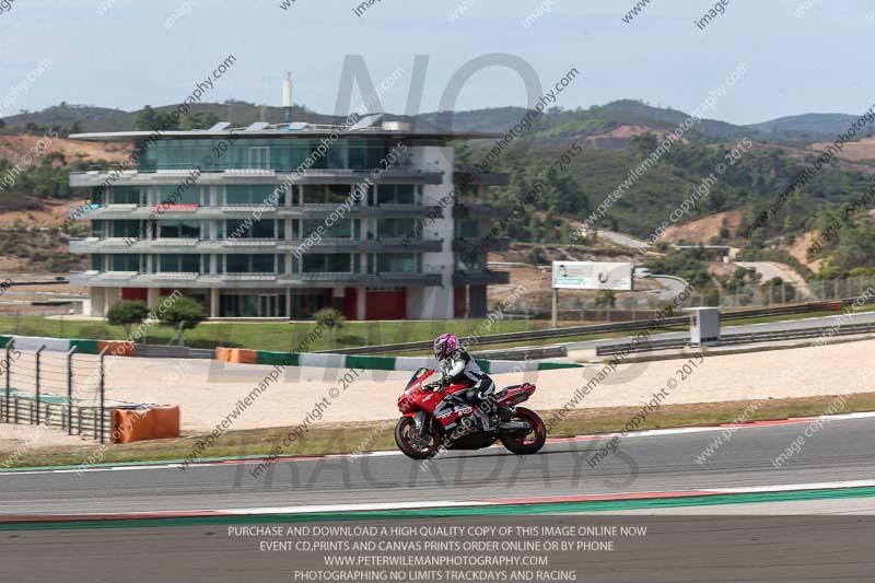 motorbikes;no limits;october 2014;peter wileman photography;portimao;portugal;trackday digital images