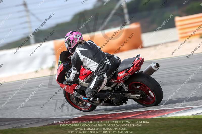 motorbikes;no limits;october 2014;peter wileman photography;portimao;portugal;trackday digital images