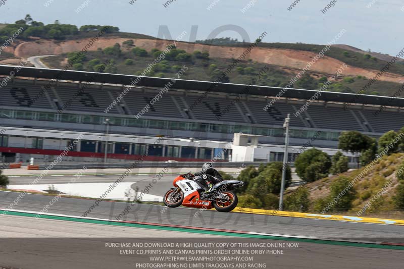 motorbikes;no limits;october 2014;peter wileman photography;portimao;portugal;trackday digital images