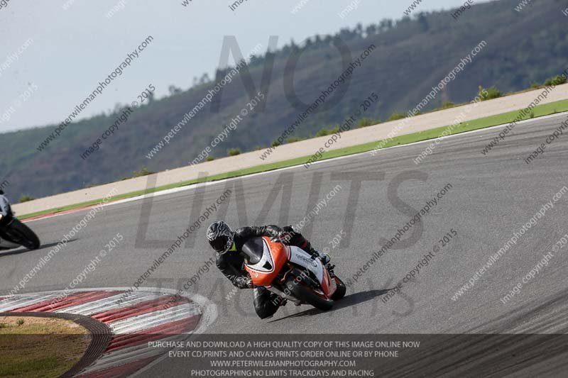 motorbikes;no limits;october 2014;peter wileman photography;portimao;portugal;trackday digital images