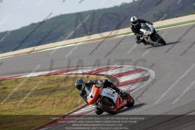 motorbikes;no limits;october 2014;peter wileman photography;portimao;portugal;trackday digital images