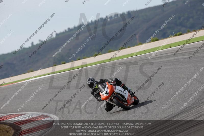 motorbikes;no limits;october 2014;peter wileman photography;portimao;portugal;trackday digital images