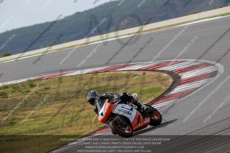 motorbikes;no limits;october 2014;peter wileman photography;portimao;portugal;trackday digital images