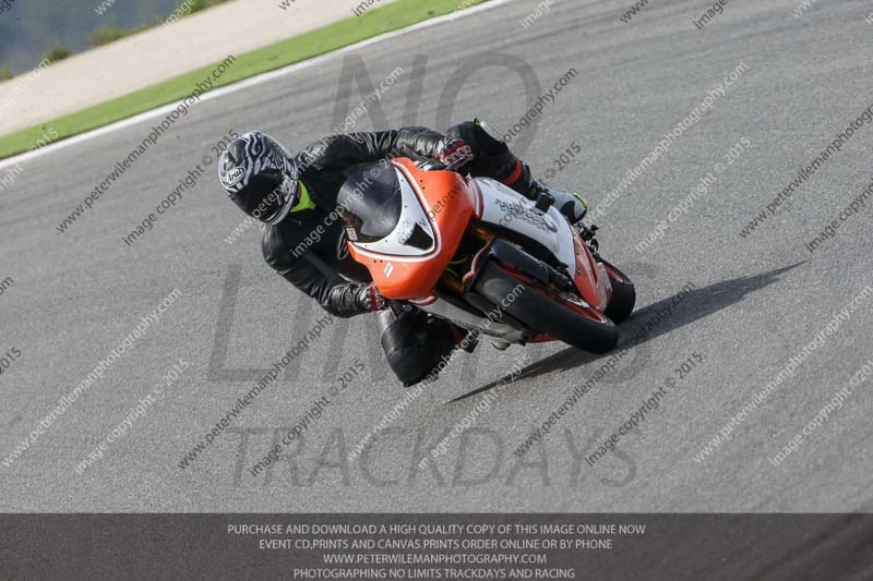 motorbikes;no limits;october 2014;peter wileman photography;portimao;portugal;trackday digital images