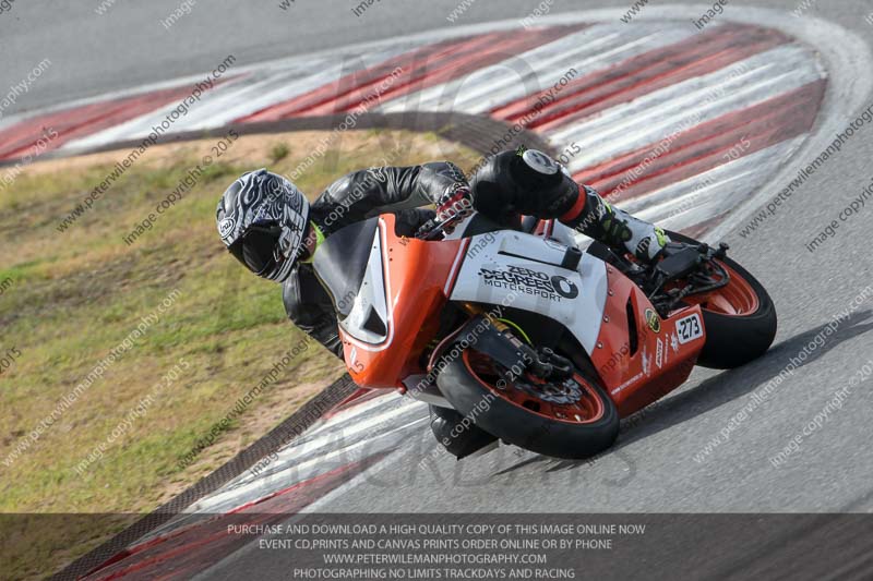 motorbikes;no limits;october 2014;peter wileman photography;portimao;portugal;trackday digital images