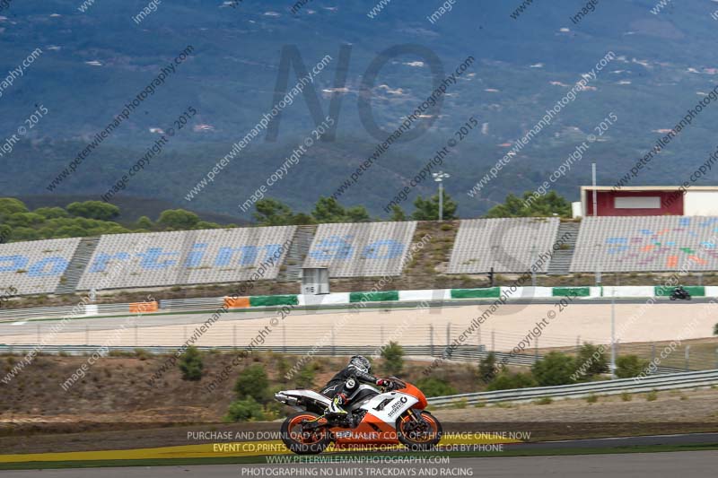 motorbikes;no limits;october 2014;peter wileman photography;portimao;portugal;trackday digital images