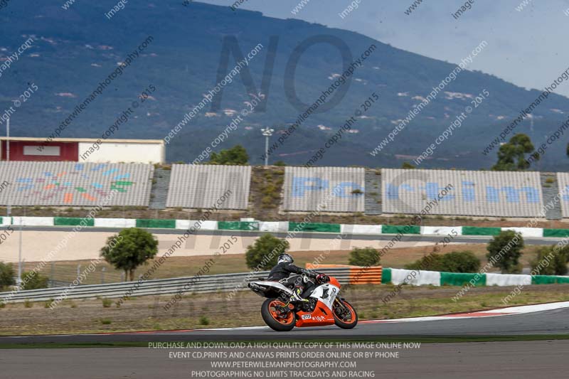 motorbikes;no limits;october 2014;peter wileman photography;portimao;portugal;trackday digital images