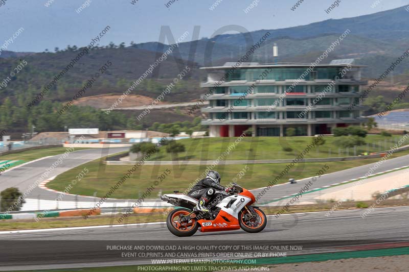 motorbikes;no limits;october 2014;peter wileman photography;portimao;portugal;trackday digital images