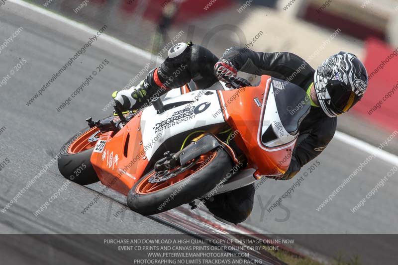 motorbikes;no limits;october 2014;peter wileman photography;portimao;portugal;trackday digital images