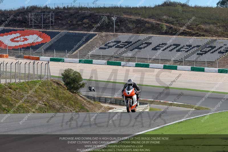 motorbikes;no limits;october 2014;peter wileman photography;portimao;portugal;trackday digital images