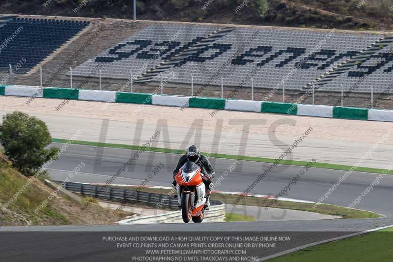 motorbikes;no limits;october 2014;peter wileman photography;portimao;portugal;trackday digital images