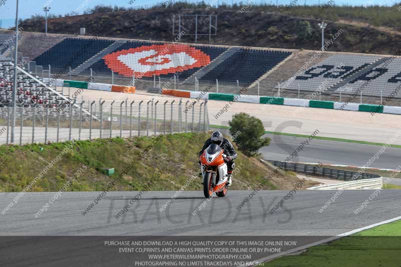 motorbikes;no limits;october 2014;peter wileman photography;portimao;portugal;trackday digital images