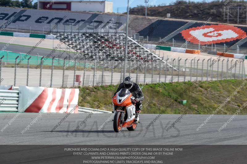 motorbikes;no limits;october 2014;peter wileman photography;portimao;portugal;trackday digital images