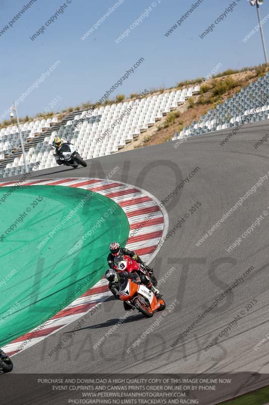 motorbikes;no limits;october 2014;peter wileman photography;portimao;portugal;trackday digital images