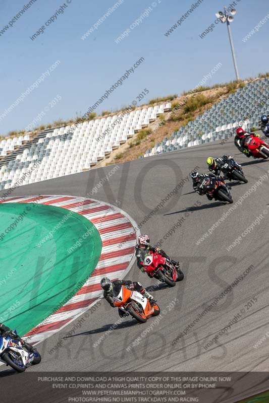 motorbikes;no limits;october 2014;peter wileman photography;portimao;portugal;trackday digital images