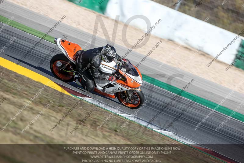 motorbikes;no limits;october 2014;peter wileman photography;portimao;portugal;trackday digital images