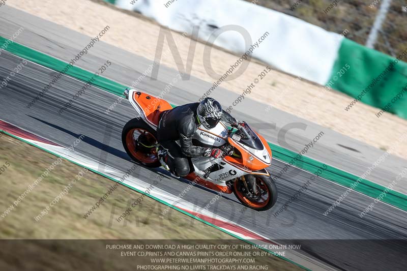 motorbikes;no limits;october 2014;peter wileman photography;portimao;portugal;trackday digital images