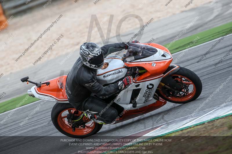 motorbikes;no limits;october 2014;peter wileman photography;portimao;portugal;trackday digital images