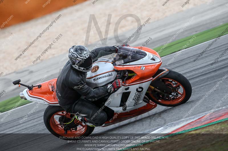 motorbikes;no limits;october 2014;peter wileman photography;portimao;portugal;trackday digital images