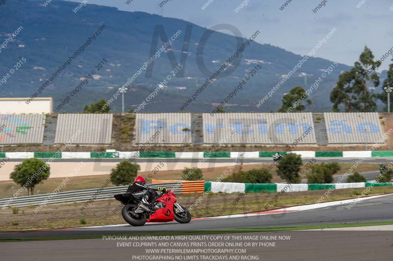 motorbikes;no limits;october 2014;peter wileman photography;portimao;portugal;trackday digital images