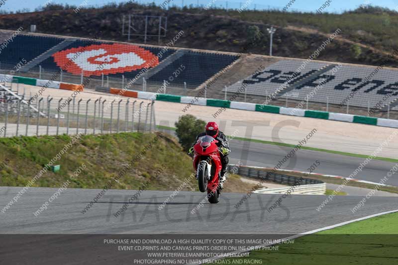 motorbikes;no limits;october 2014;peter wileman photography;portimao;portugal;trackday digital images