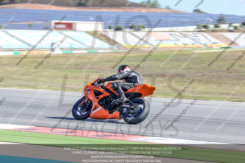 motorbikes;no limits;october 2014;peter wileman photography;portimao;portugal;trackday digital images