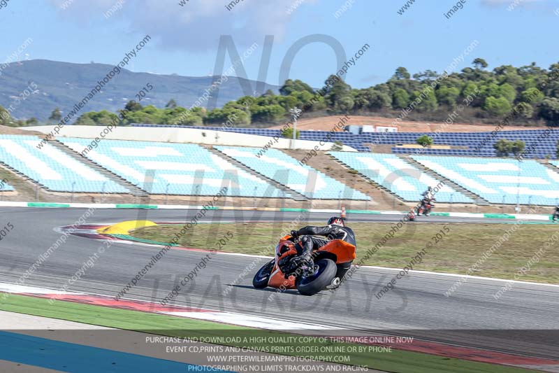 motorbikes;no limits;october 2014;peter wileman photography;portimao;portugal;trackday digital images