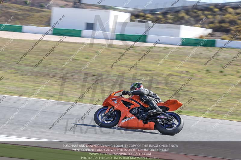 motorbikes;no limits;october 2014;peter wileman photography;portimao;portugal;trackday digital images