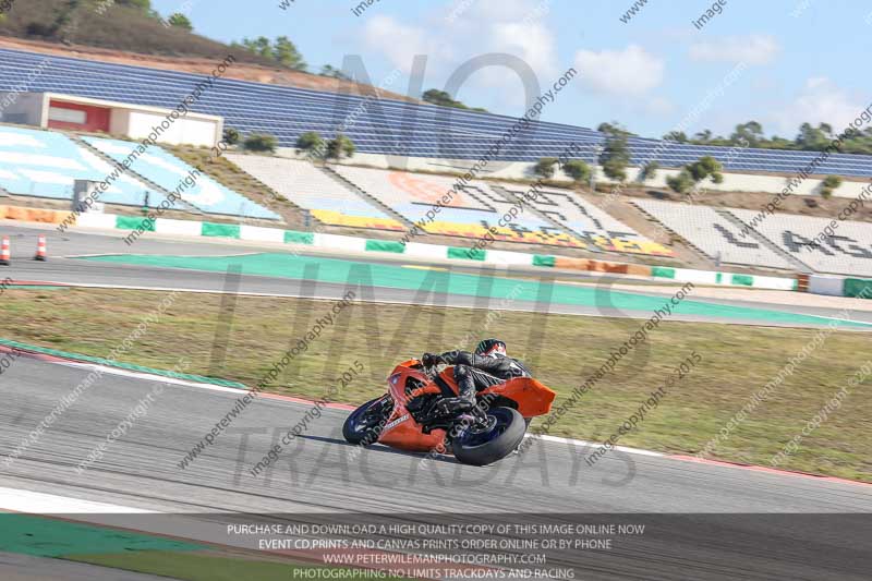 motorbikes;no limits;october 2014;peter wileman photography;portimao;portugal;trackday digital images