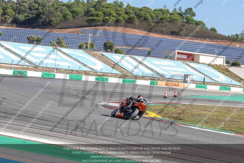 motorbikes;no limits;october 2014;peter wileman photography;portimao;portugal;trackday digital images