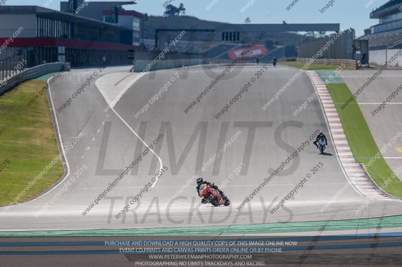 motorbikes;no limits;october 2014;peter wileman photography;portimao;portugal;trackday digital images