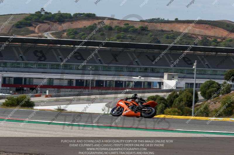 motorbikes;no limits;october 2014;peter wileman photography;portimao;portugal;trackday digital images