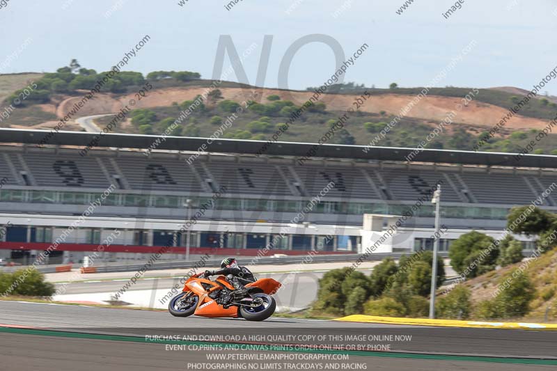 motorbikes;no limits;october 2014;peter wileman photography;portimao;portugal;trackday digital images