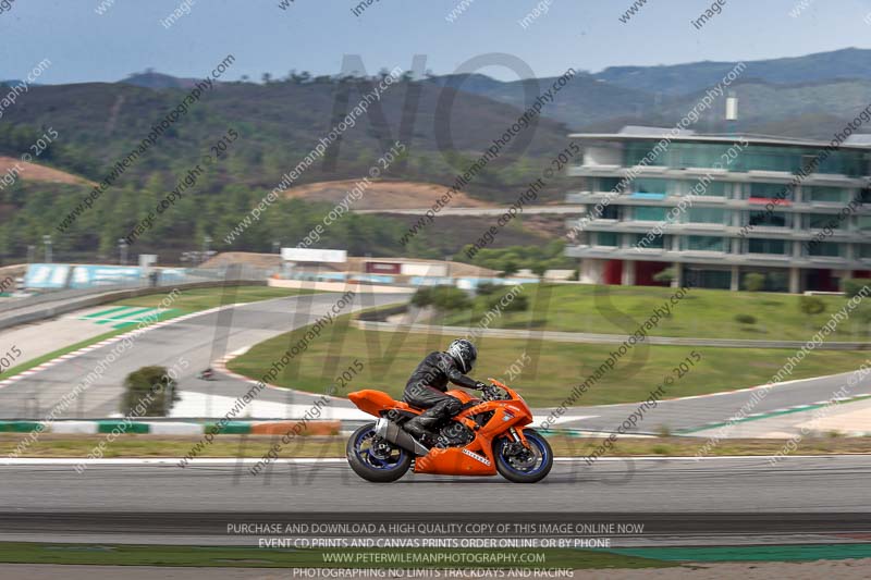 motorbikes;no limits;october 2014;peter wileman photography;portimao;portugal;trackday digital images