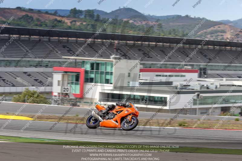 motorbikes;no limits;october 2014;peter wileman photography;portimao;portugal;trackday digital images