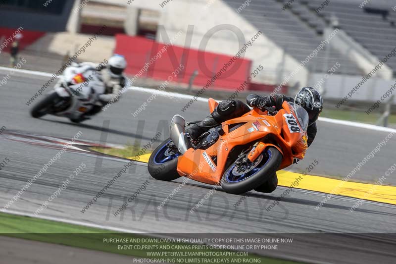 motorbikes;no limits;october 2014;peter wileman photography;portimao;portugal;trackday digital images