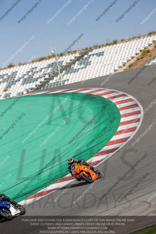 motorbikes;no limits;october 2014;peter wileman photography;portimao;portugal;trackday digital images